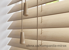 Жалюзи горизонтальные, вертикальные и ролшторы